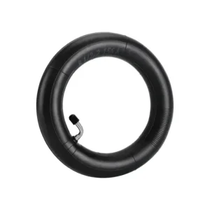 Cameră SoFlow 700.100.28 | 8.5"