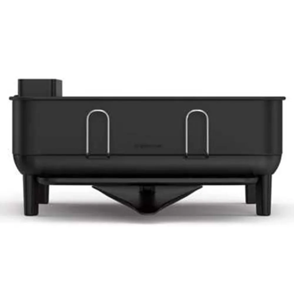 SIMPLEHUMAN Scurgător vase