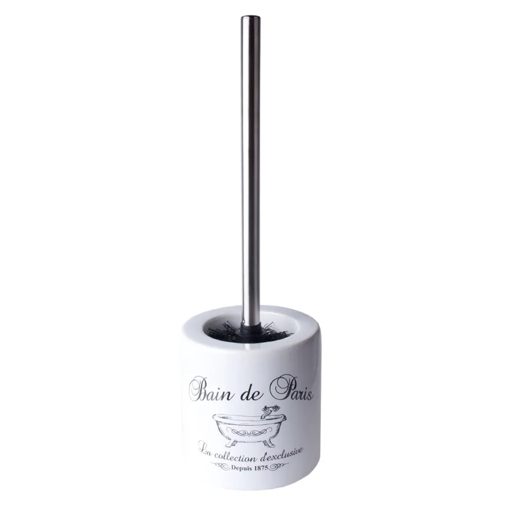 BAIN DE PARIS Perie WC