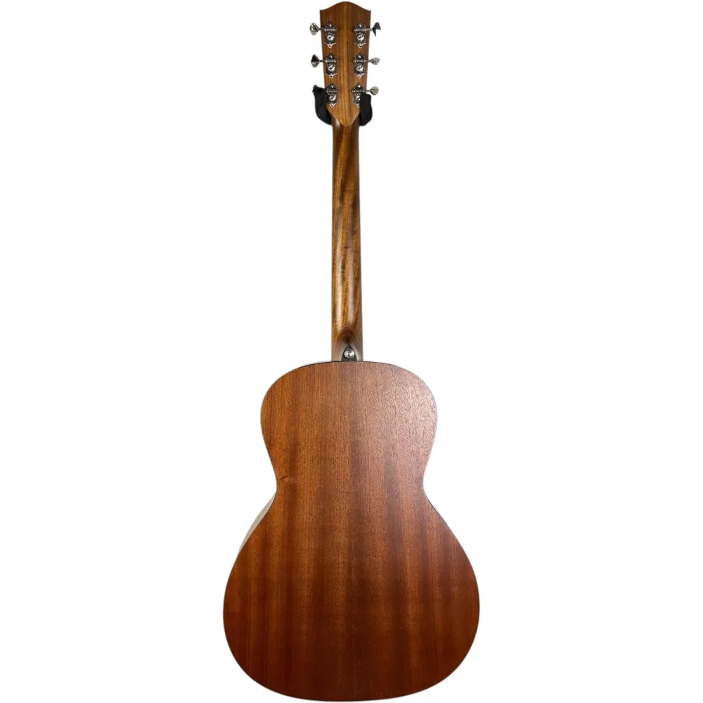 Eastman Akustik E/00SS-LTD - Natural