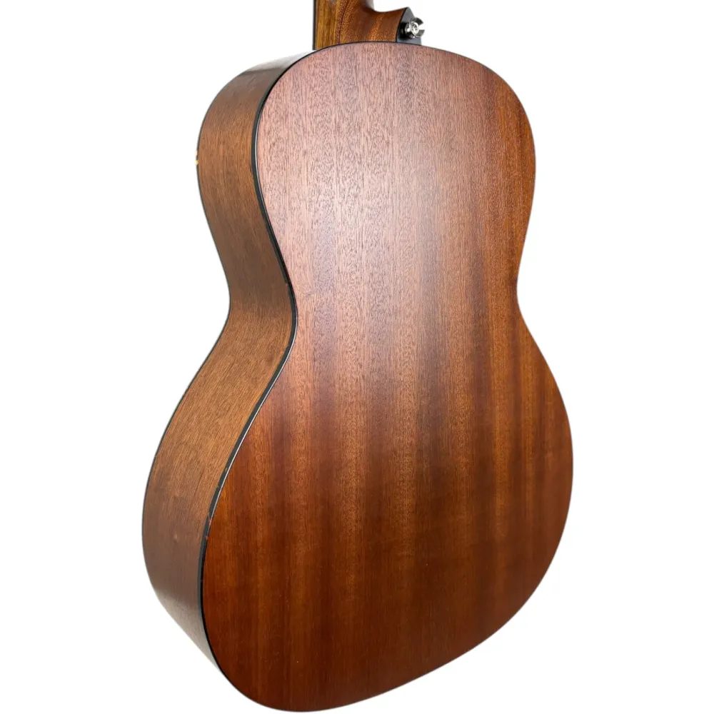 Eastman Akustik E/00SS-LTD - Natural