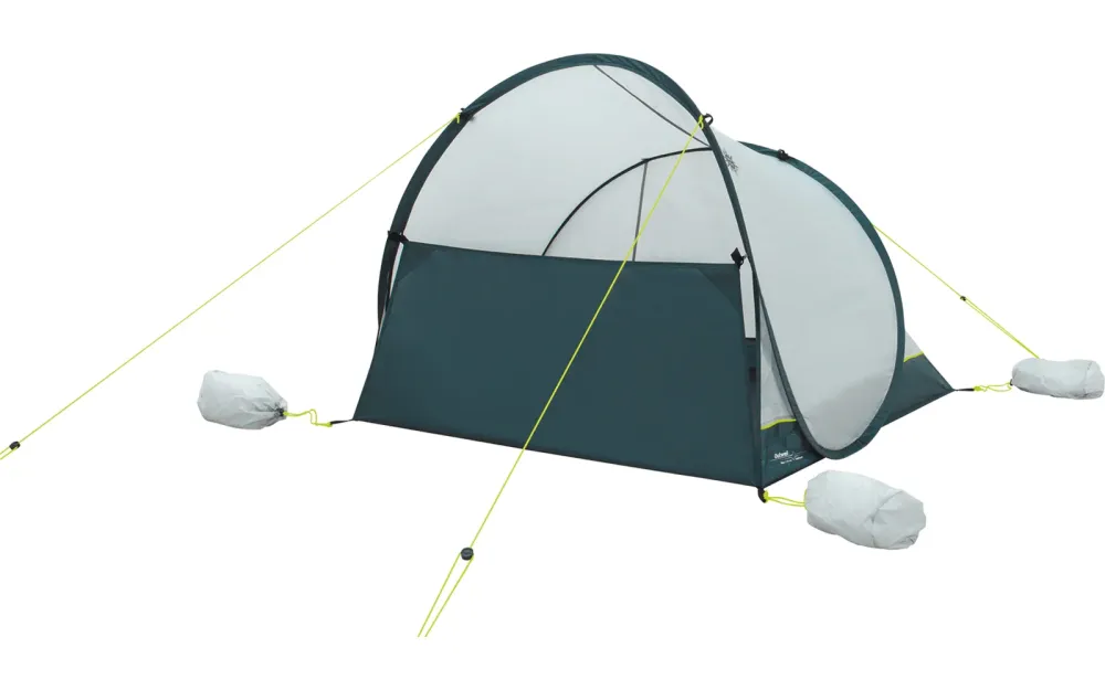 Adapost / cort plaja OUTWELL Eastbourne