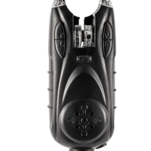 Avertizor Starbaits Albastru