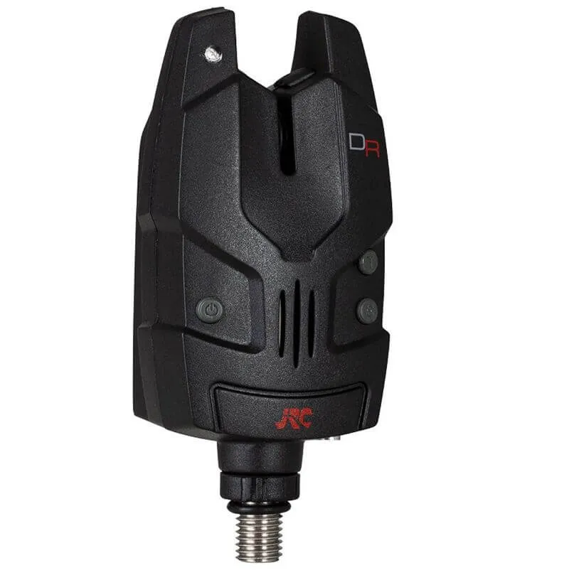Set Avertizori 3+1 JRC Radar DR