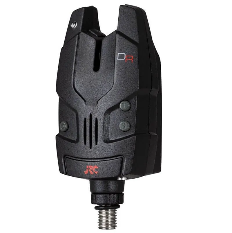 Set Avertizori 3+1 JRC Radar DR