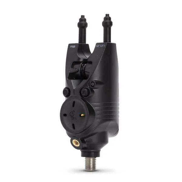 Set Avertizori 2+1 Nash R2