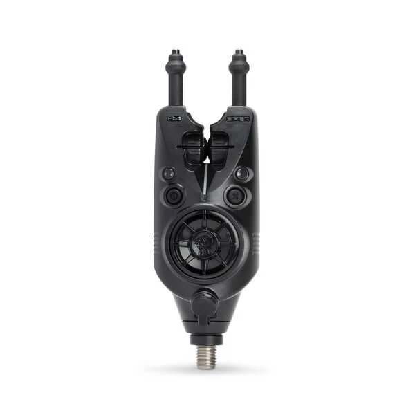 Set Avertizori 4+1 Nash R4