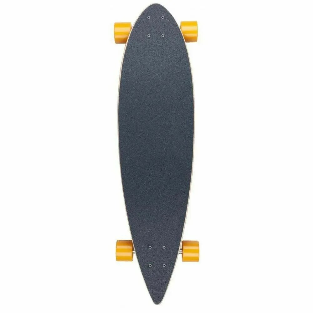 Longboard Dstreet DST-COM-2125 35"