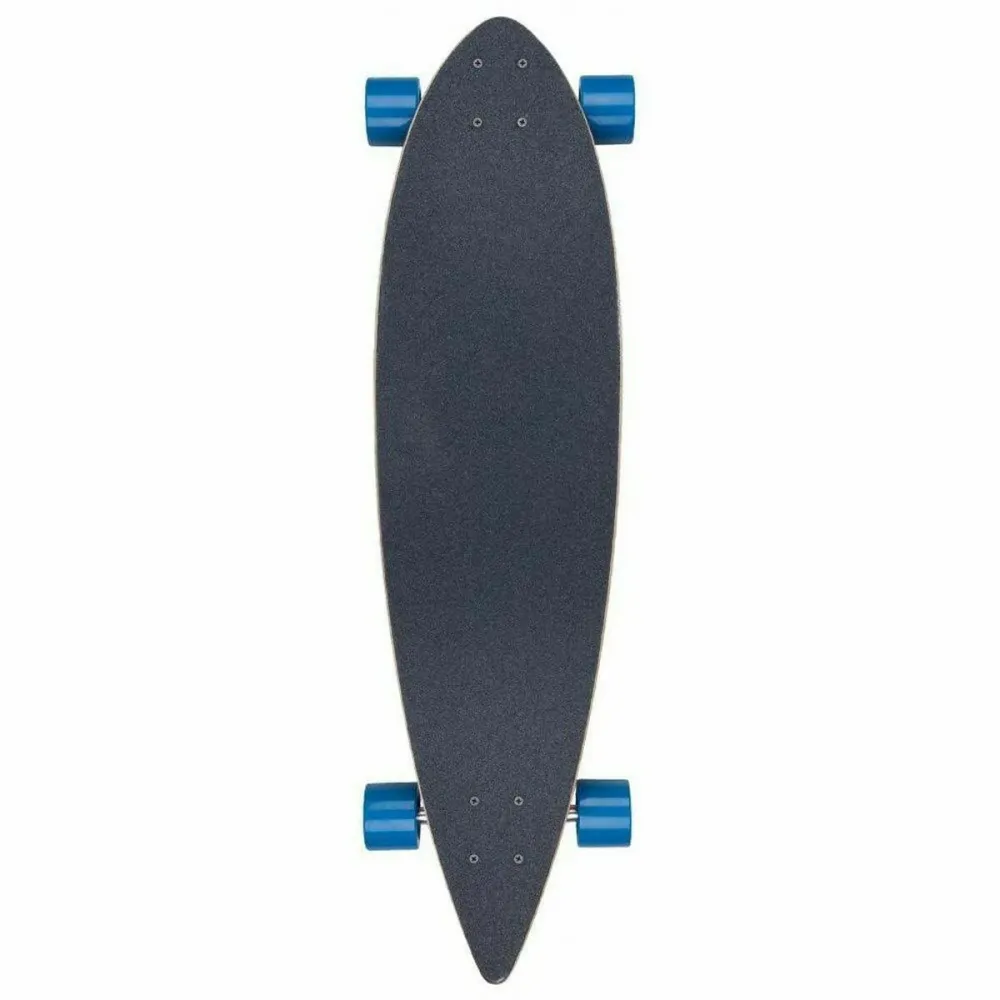 Longboard Dstreet DST-COM-2126 35"