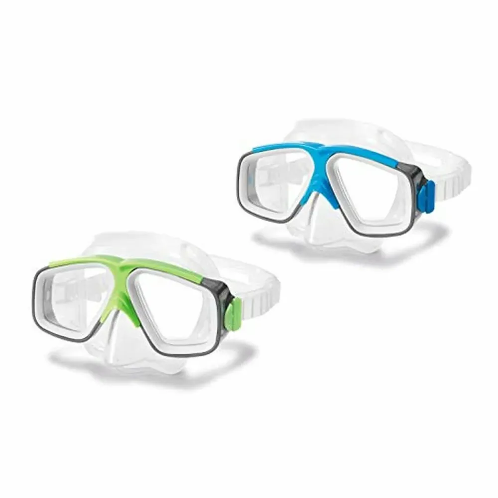 Ochelari de Scufundări Intex Surf Rider