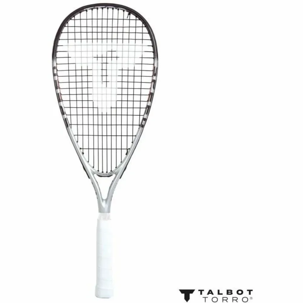 Paletă de badminton Schildkröt