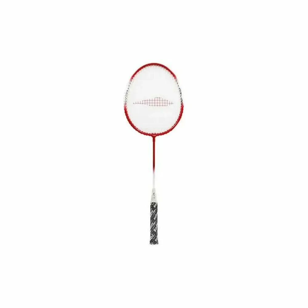Paletă de badminton Softee B800 Junior
