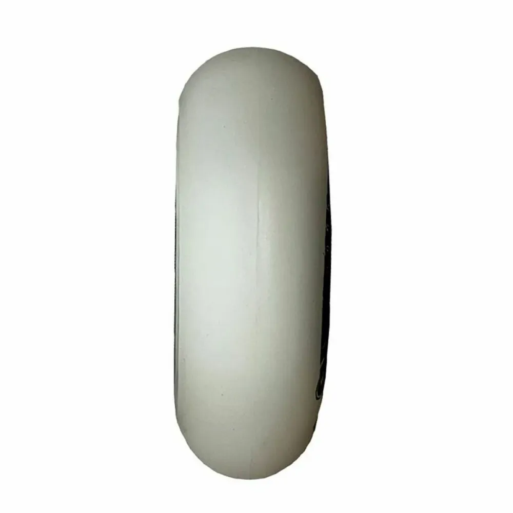 Roți Spotlight LED KRF 80 MM Roz