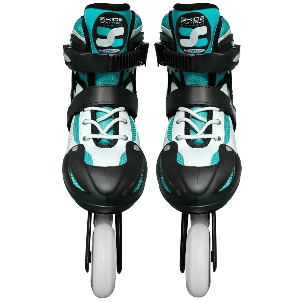 Role Stamp Negru 34-37