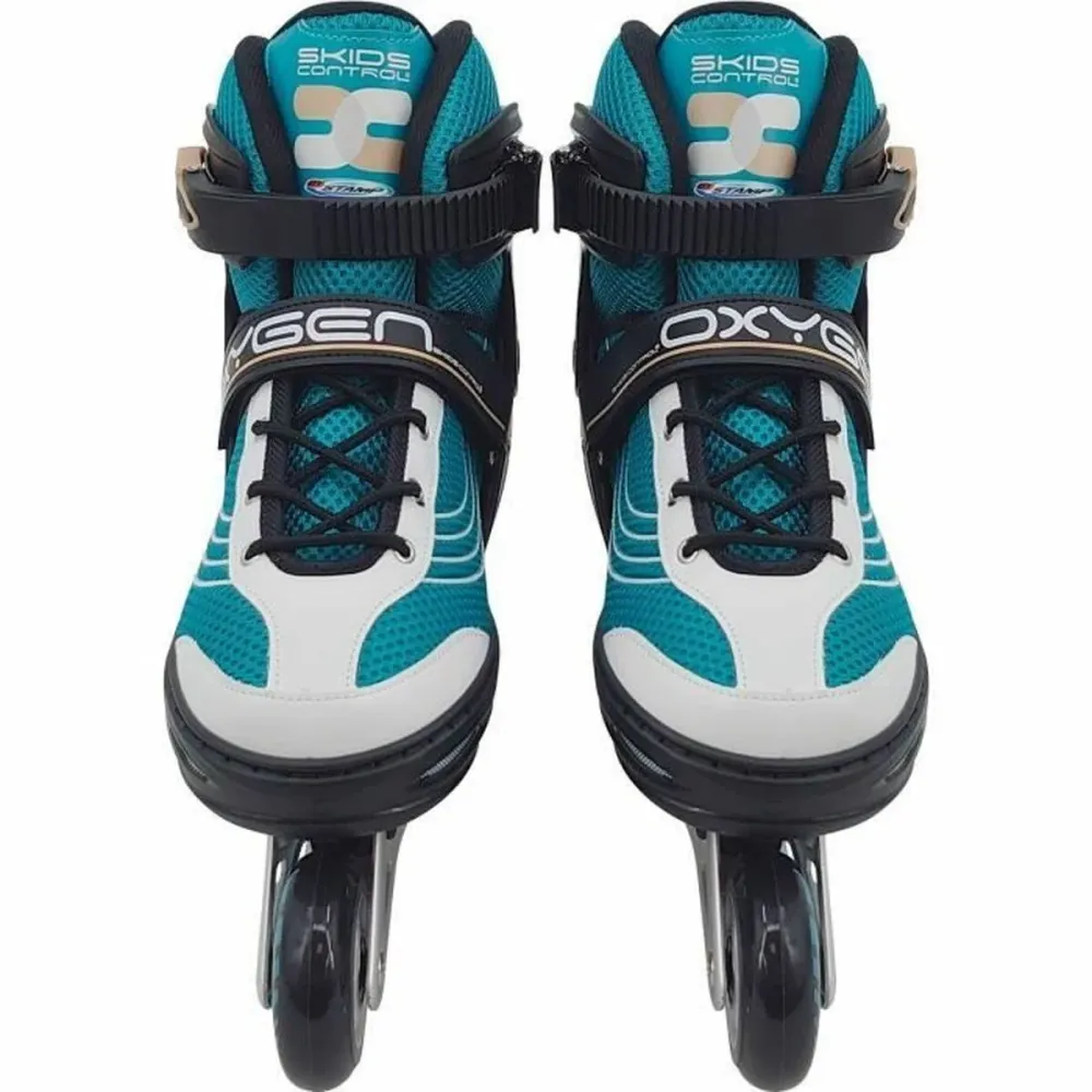 Role Stamp OX794303 Reglabil 42-45