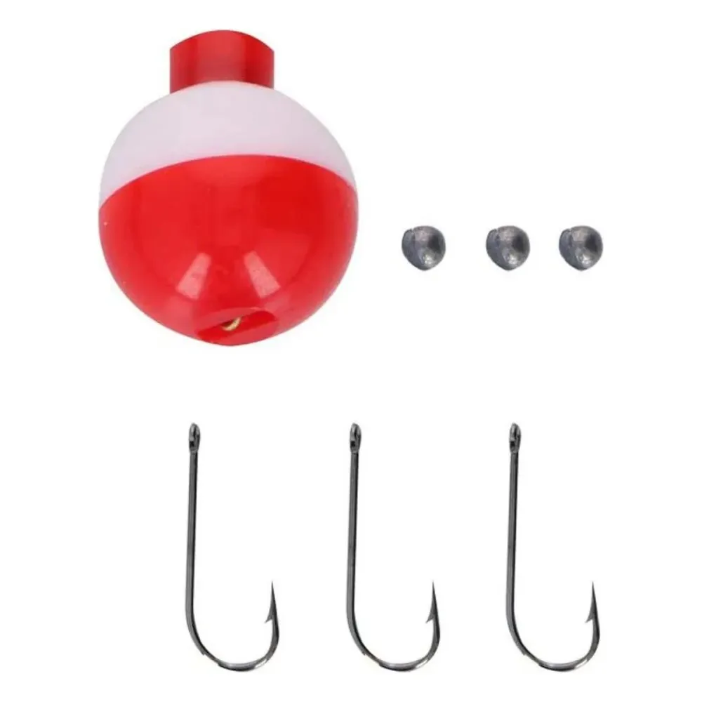 Tija de pescuit Accesorii Telescopic Fibră de Sticlă 1,6 m (10 Piese)