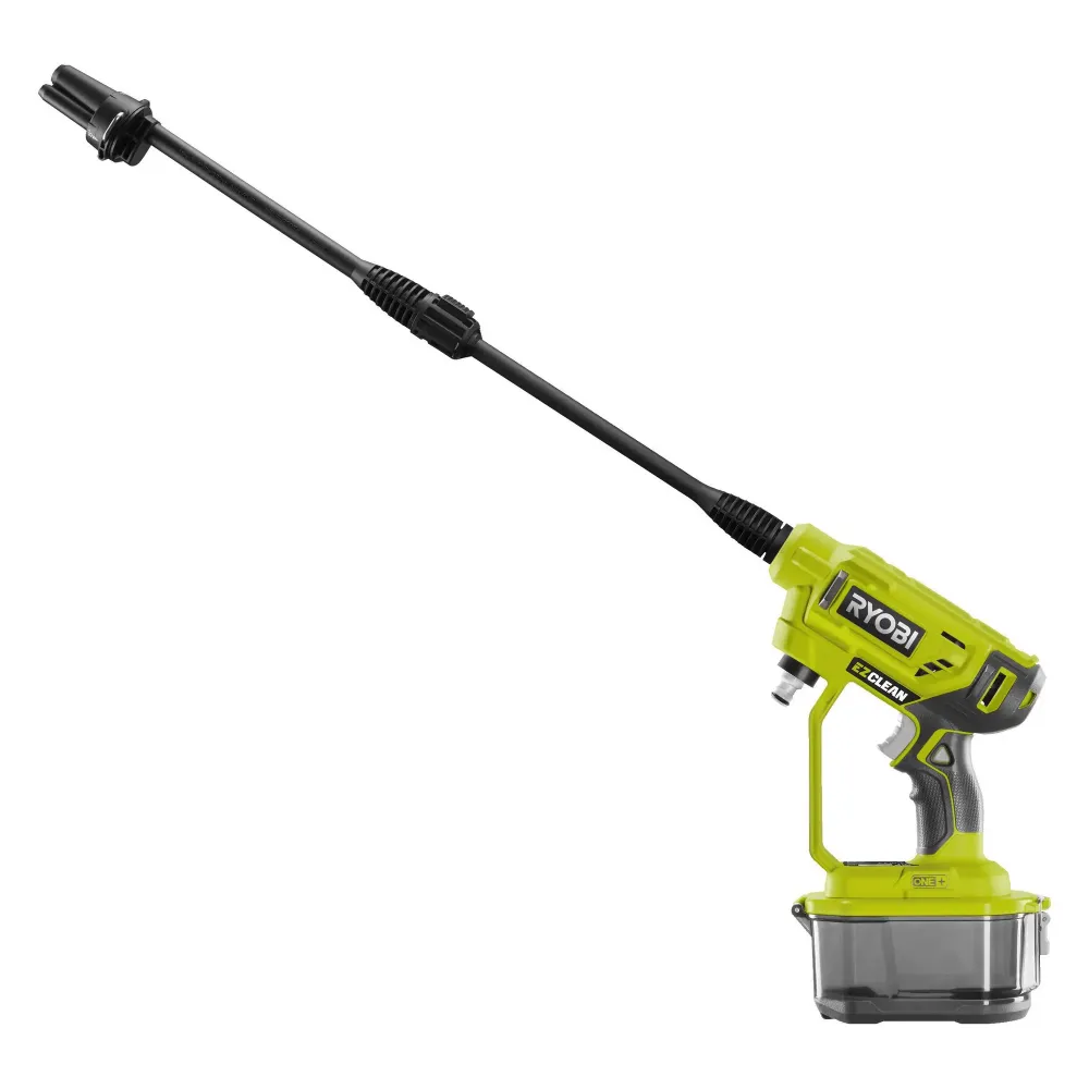 Lance de presiune Ryobi RY18PW22A-0 18V