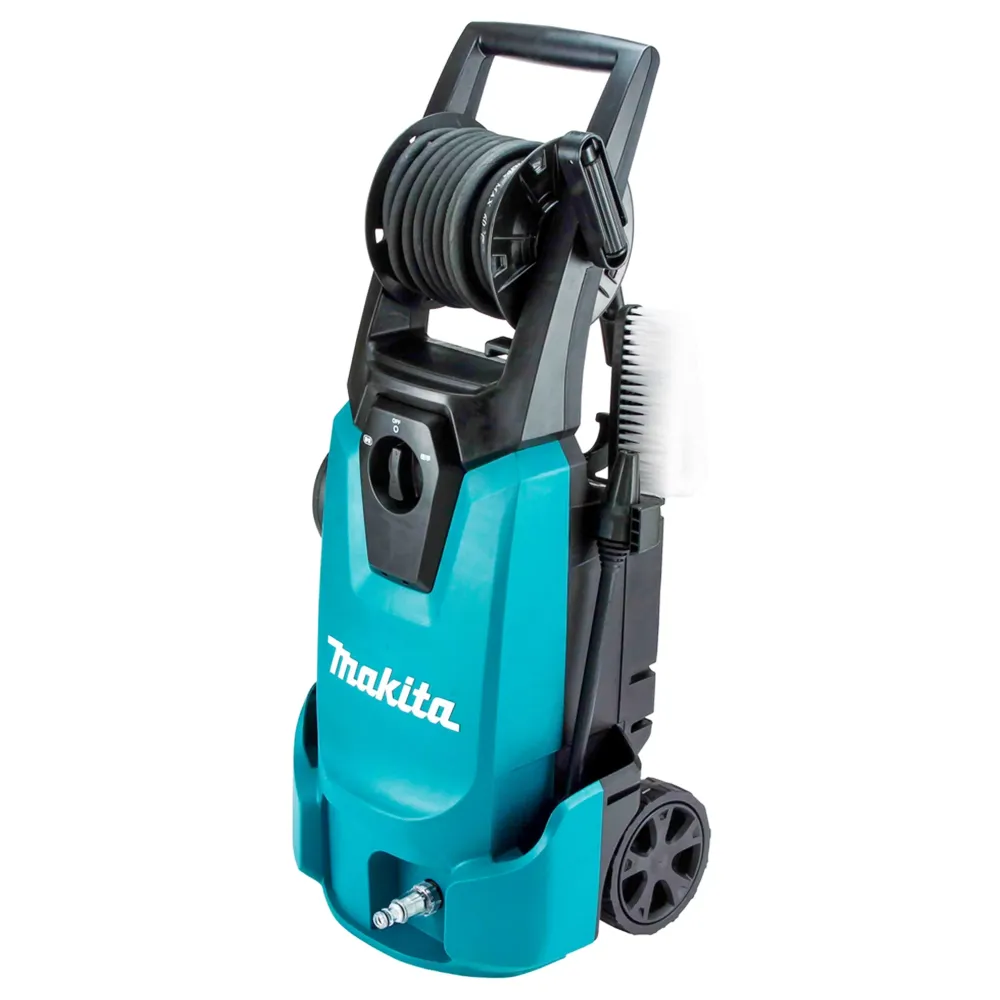 Aparat de spalat cu presiune Makita HW1300 1800W