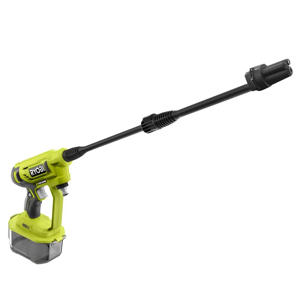 Lance de presiune Ryobi RY18PW22A-0 18V
