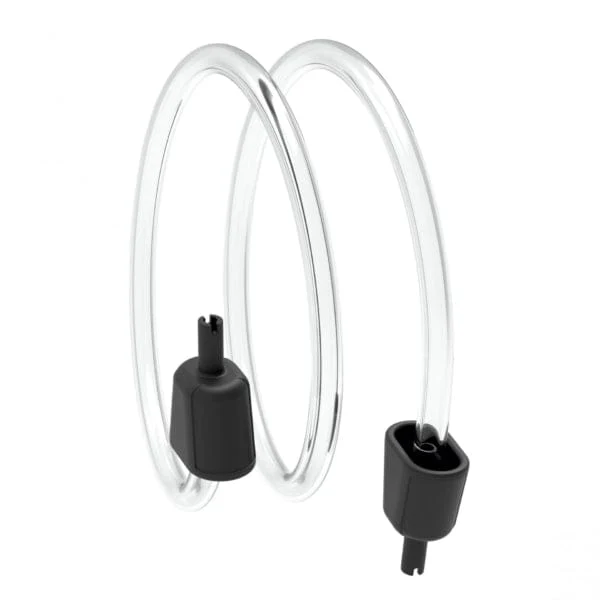 Aparat de vidat Samus VACUUMALL | 110W, 9L, 30cm, Inox