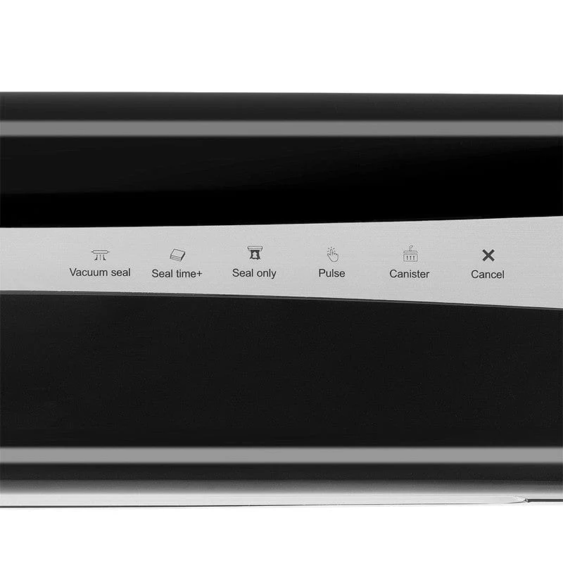 Aparat de vidat Teesa TSA0167 | 130W, 30cm, 240V, Roșu