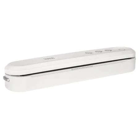 Aparat de vidat Teesa TSA0193 | 70W, 30cm