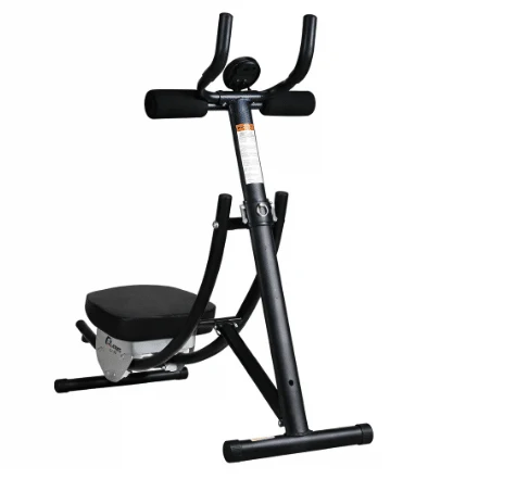 Aparat Fitness Multifuncțional pentru Abdomen și Talie – Antrenament Complet Body Shape