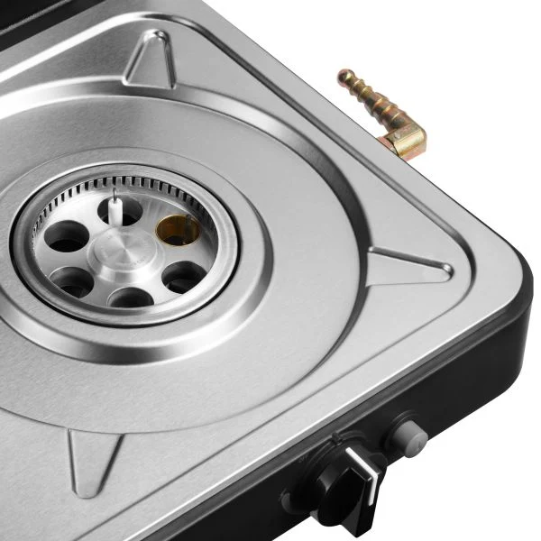 Aragaz CADAC 2 Cook 3 Turbo Stove, 30 mbar