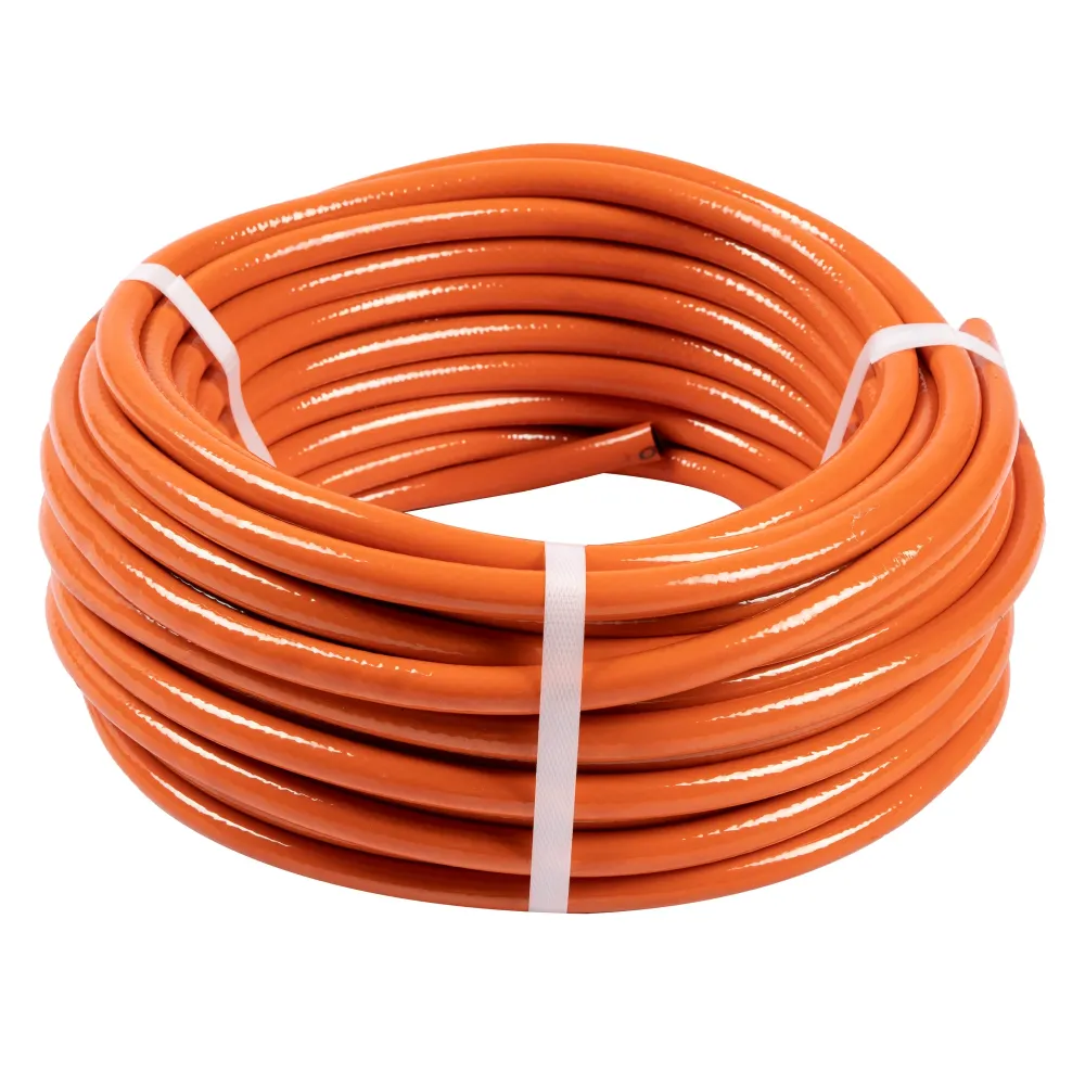 Furtun gaz ROMANESC 25M