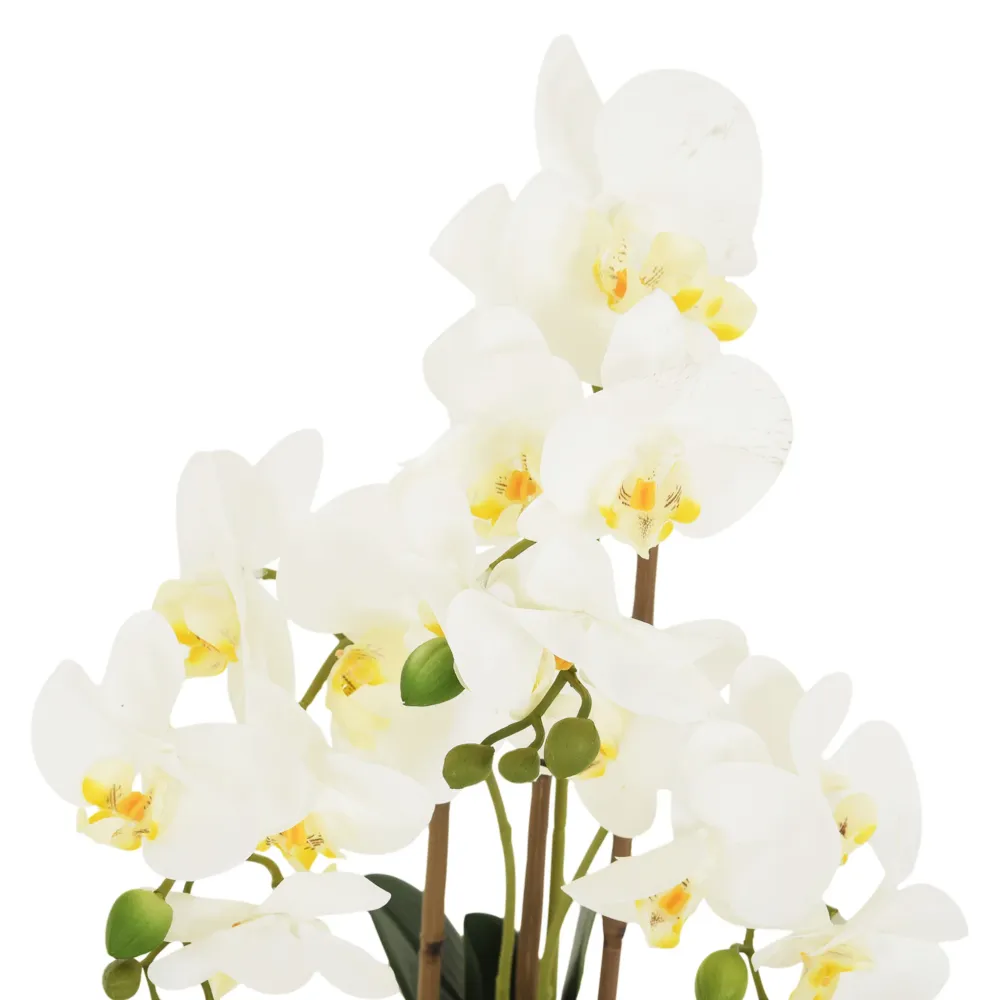 ORHIDEE Aranjament flori artificiale