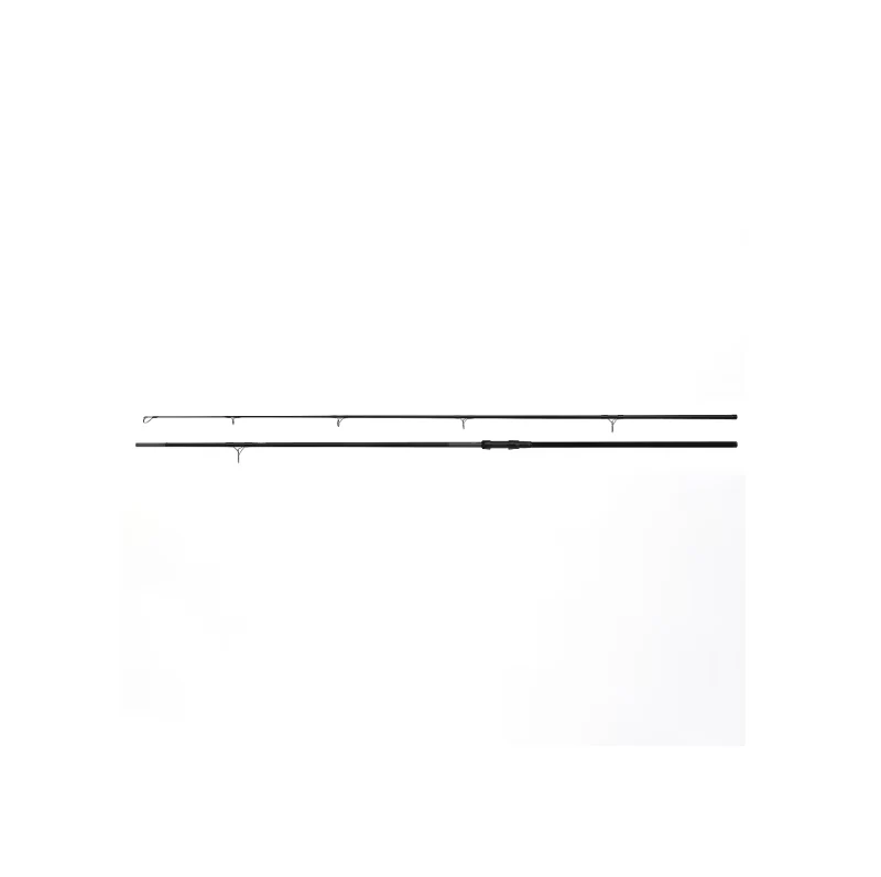Baston Shimano TX-2A Crap 10 ft 3.00 Ib