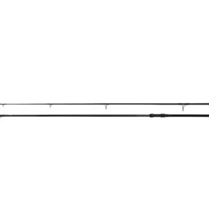 Baston Shimano TX-2A Crap 12 ft 3.00 Ib