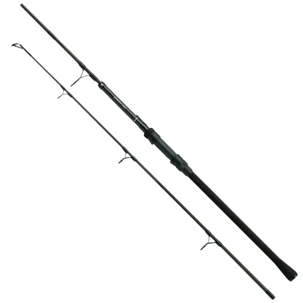 Baston Sonik Xtractor+ 9 ft 3,00 lb