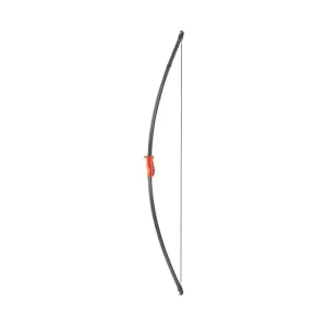 XX ARC UMAREX NXG CRUSADER 94CM/15LBS +2 SAGETI