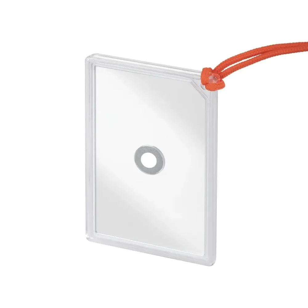 Oglinda de semnalizare Helikon-Tex®