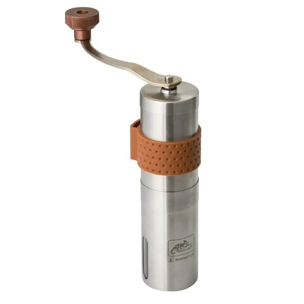 Rasnita de cafea Camp Grinder Helikon-Tex®