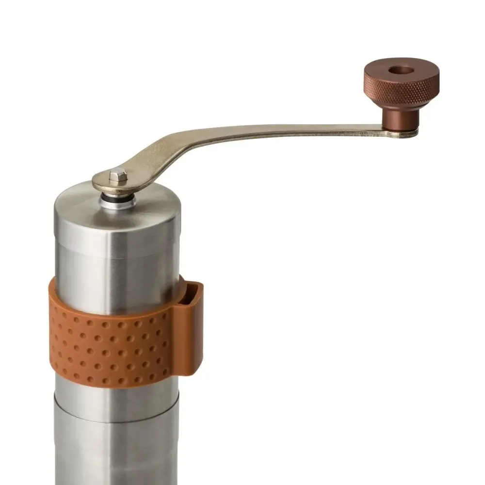 Rasnita de cafea Camp Grinder Helikon-Tex®