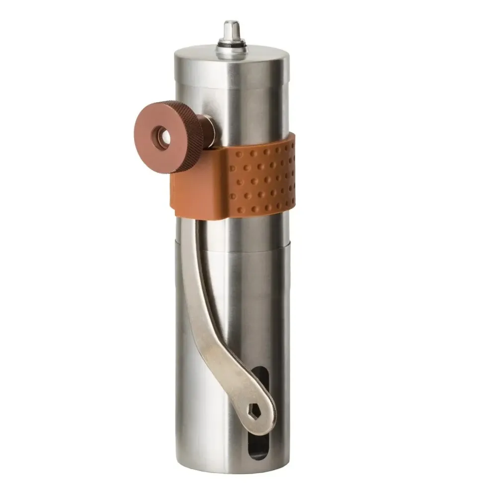 Rasnita de cafea Camp Grinder Helikon-Tex®