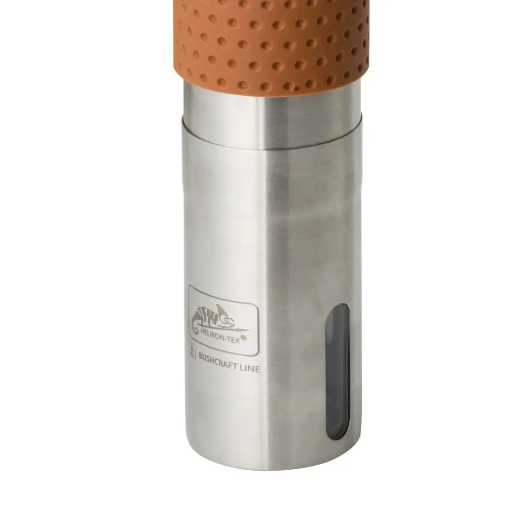 Rasnita de cafea Camp Grinder Helikon-Tex®