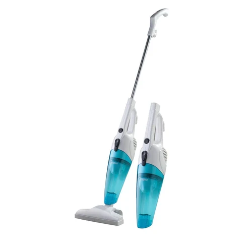 Aspirator vertical 2 1 cu filtru HEPA 220V