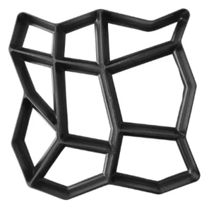 Sablon Pavele 35 CM