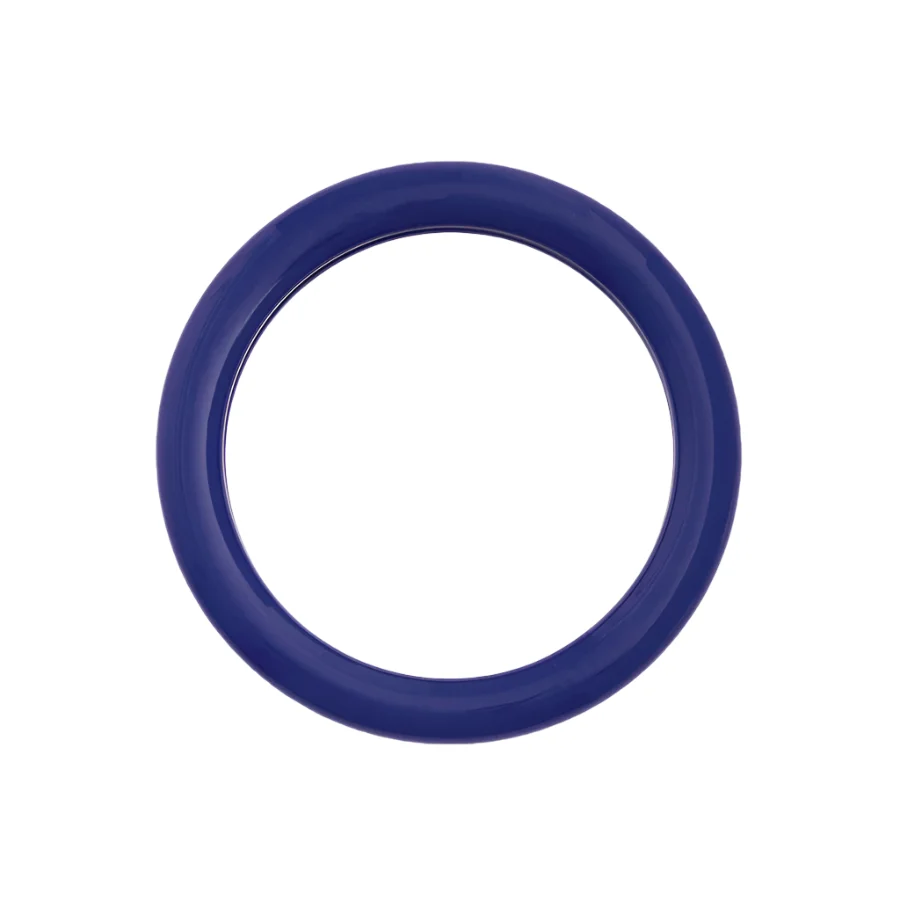 Oglinda Duplum - Blue Ink