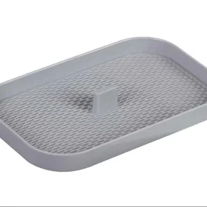 DRAINAGE TRAY