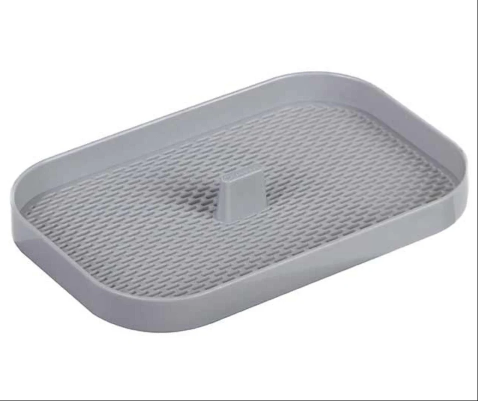 DRAINAGE TRAY