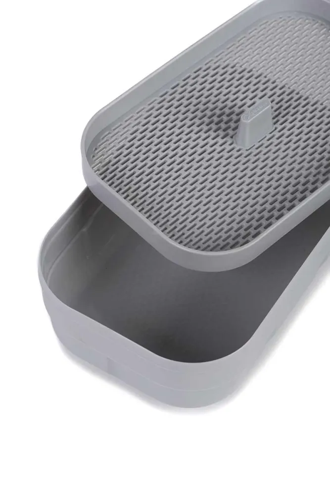 DRAINAGE TRAY