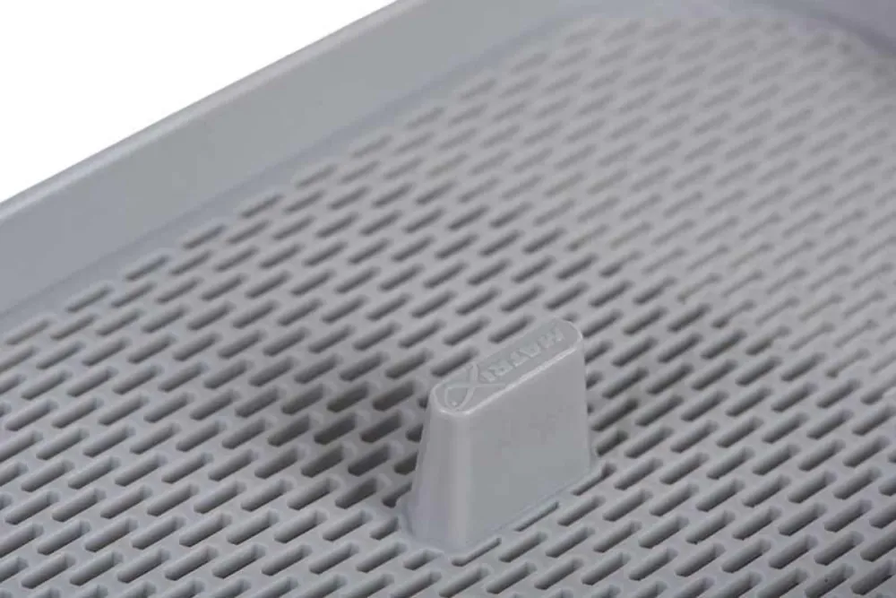 DRAINAGE TRAY