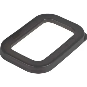 SKIRT LID