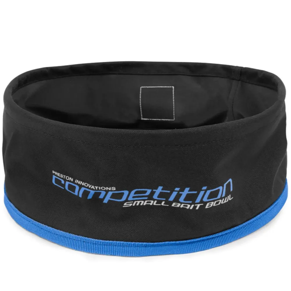 COMPETITION BAIT BOWLS 2pcs