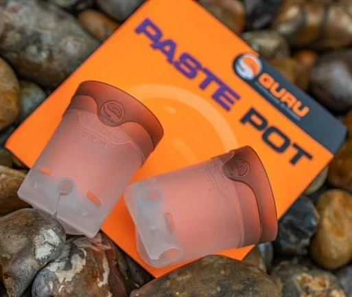 PASTE POT