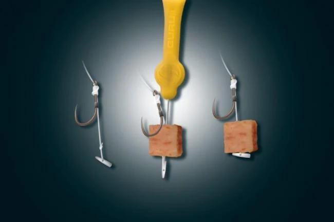 SPEED NEEDLE AND SPEED STOPS